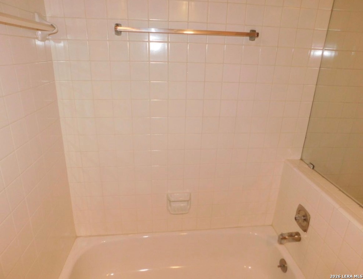 5359 Fredericksburg Road San Antonio TX 78229