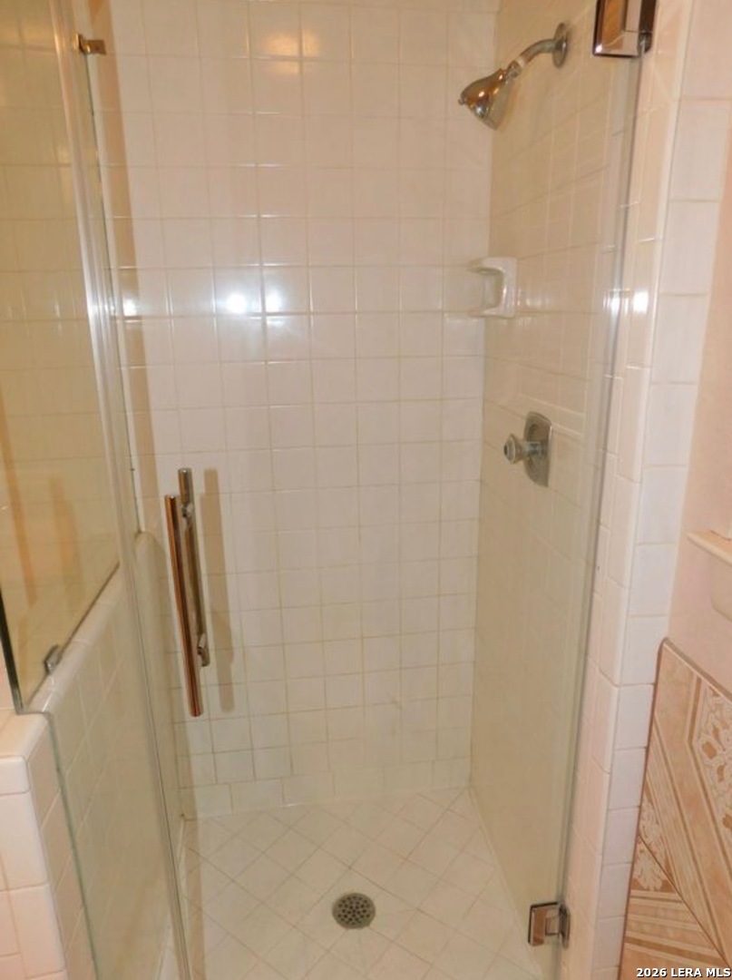5359 Fredericksburg Road San Antonio TX 78229