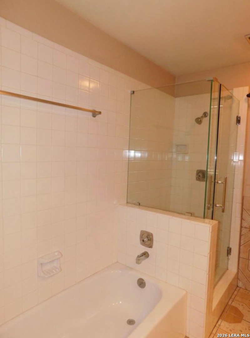 5359 Fredericksburg Road San Antonio TX 78229