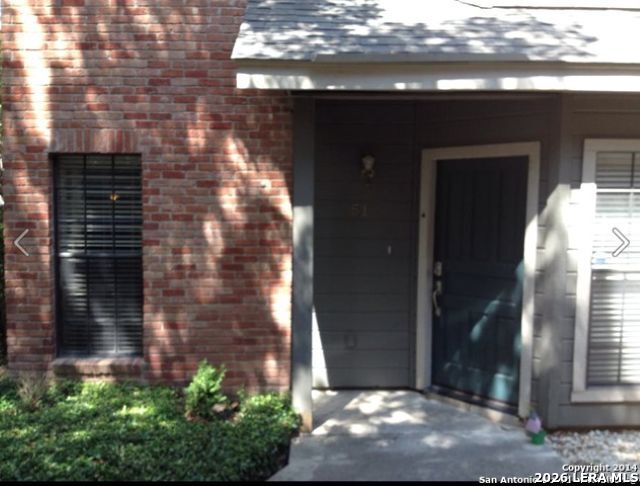51 Chapel Hill Circle San Antonio TX 78240