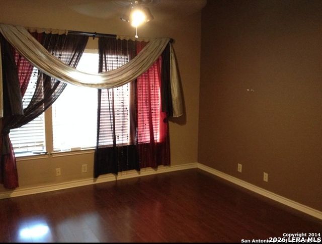 51 Chapel Hill Circle San Antonio TX 78240