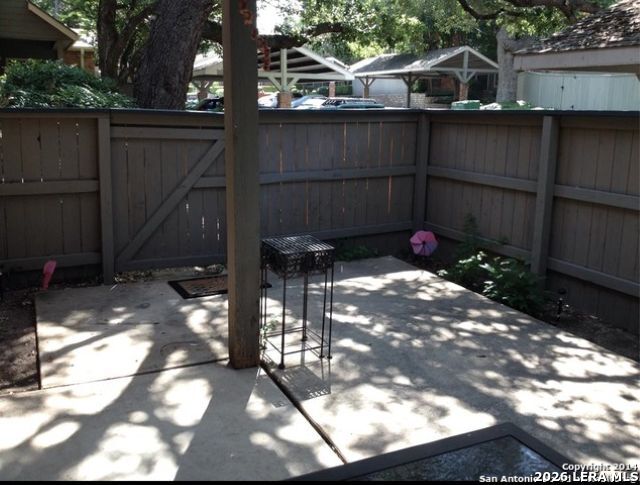 51 Chapel Hill Circle San Antonio TX 78240
