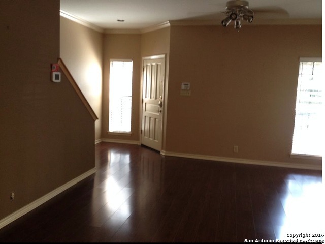 51 Chapel Hill Circle San Antonio TX 78240