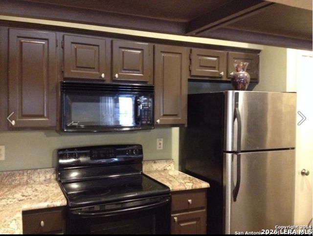51 Chapel Hill Circle San Antonio TX 78240