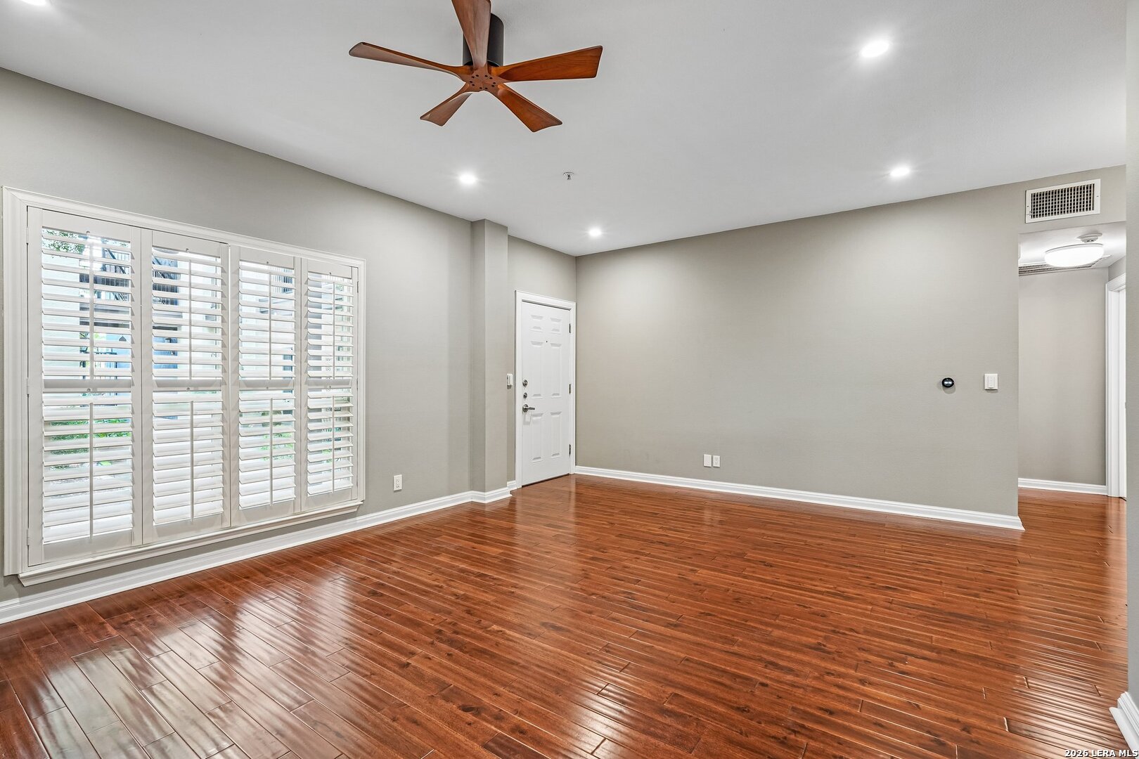 221 Lexington Avenue San Antonio TX 78215