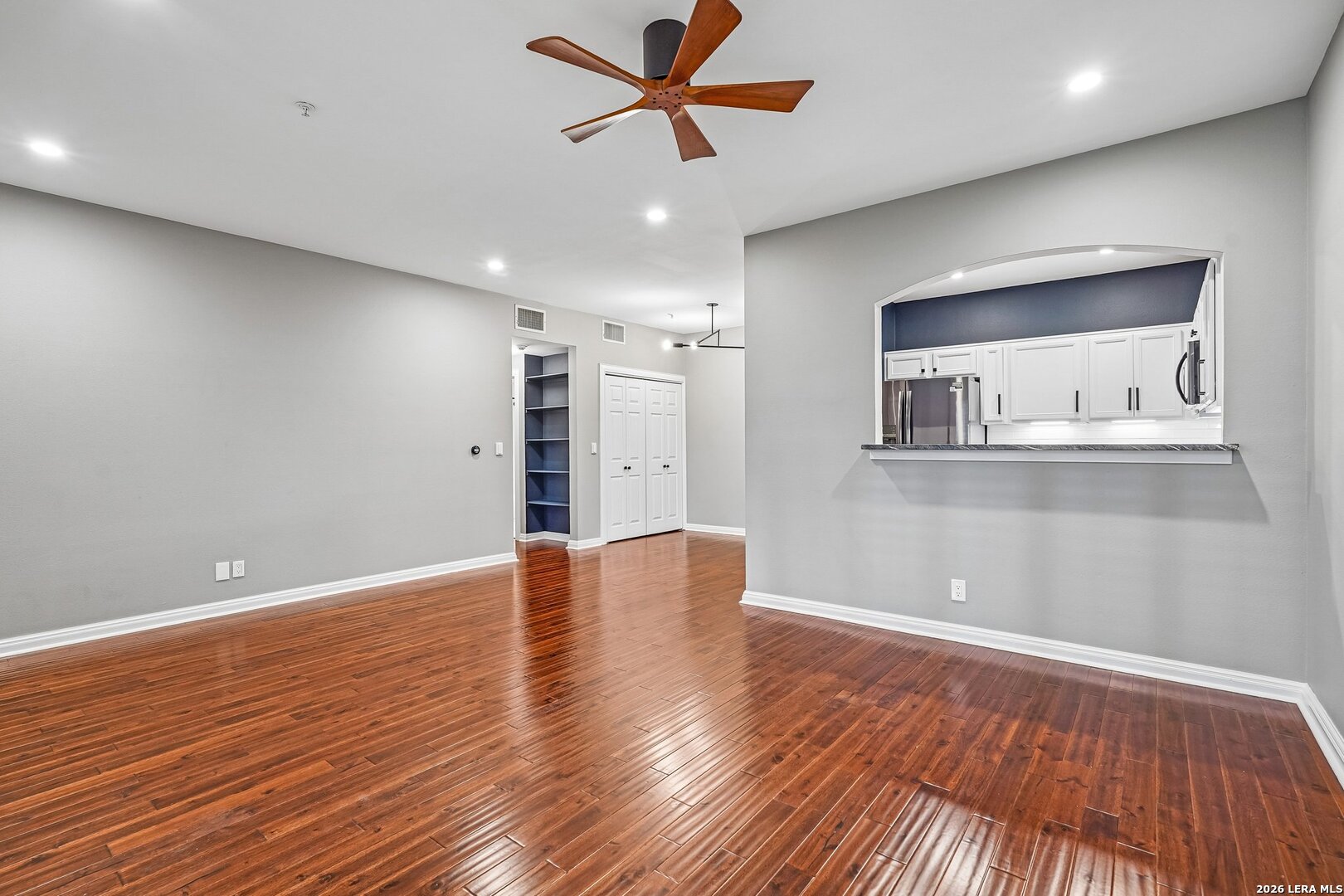 221 Lexington Avenue San Antonio TX 78215