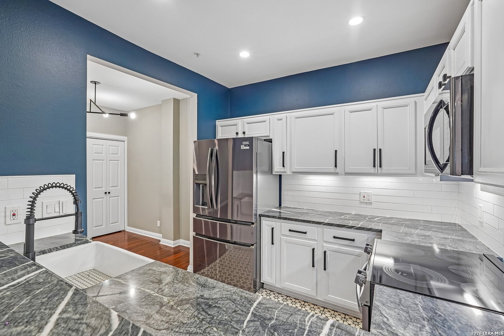 221 Lexington Avenue San Antonio TX 78215