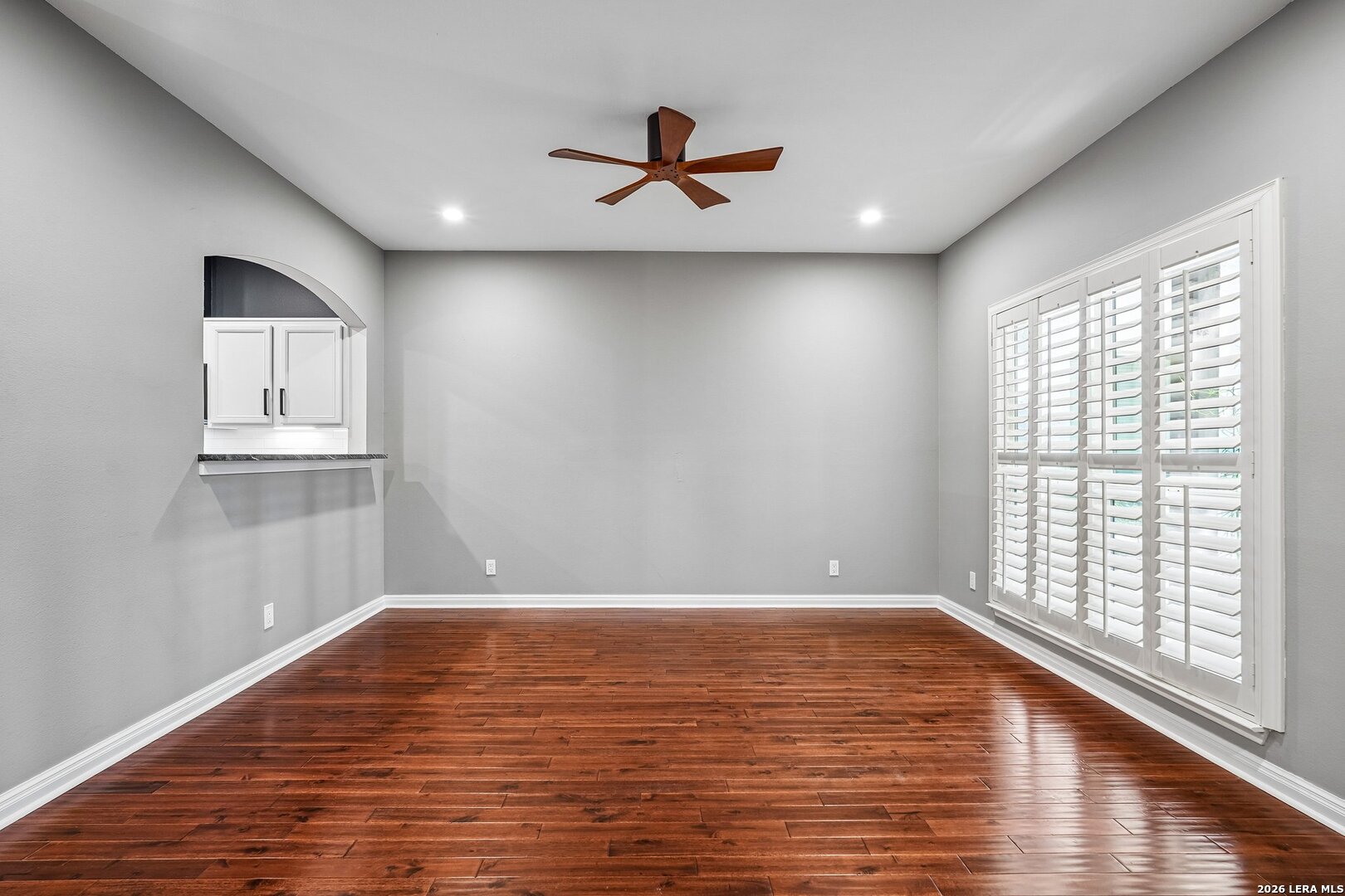 221 Lexington Avenue San Antonio TX 78215