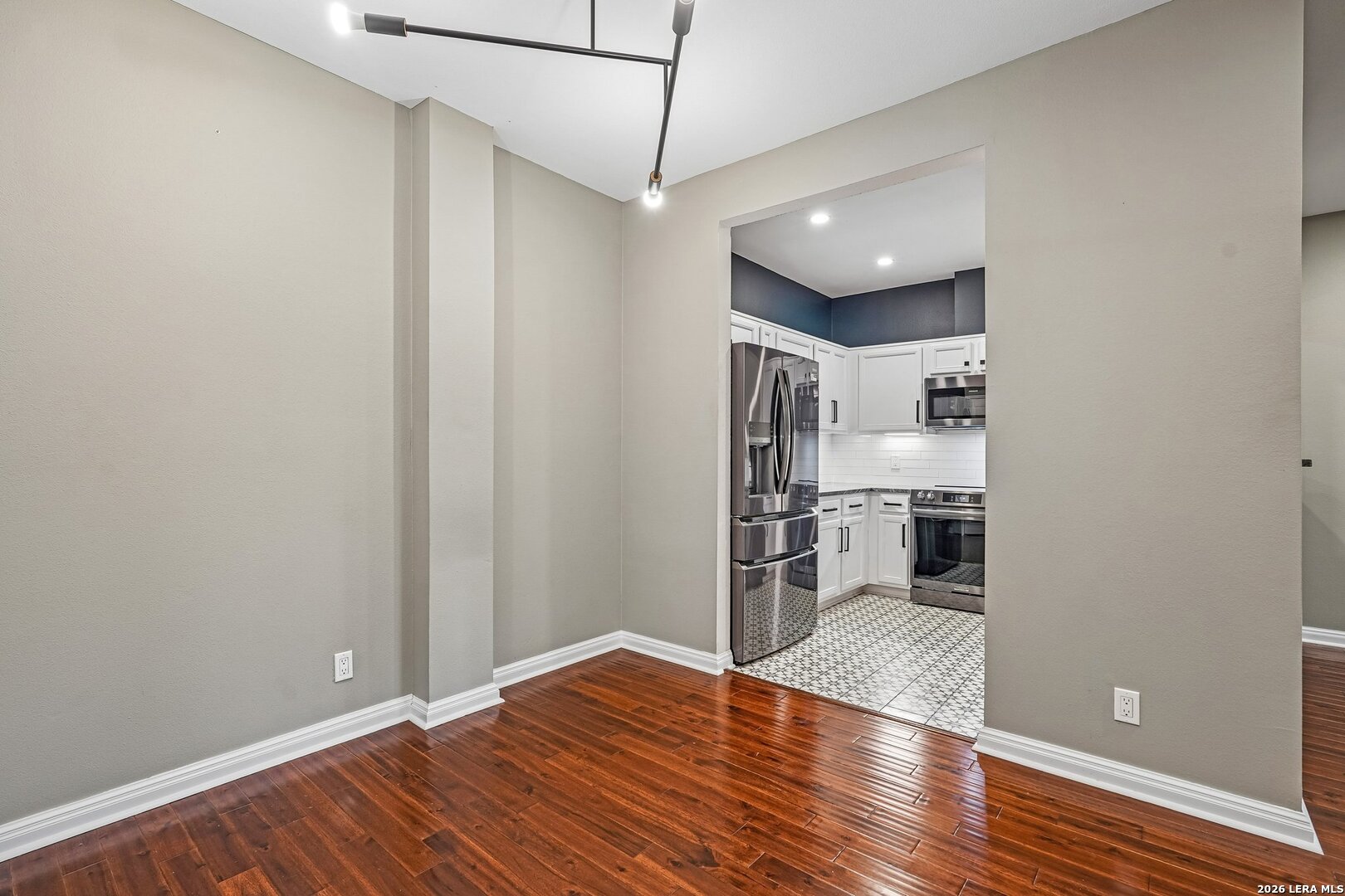 221 Lexington Avenue San Antonio TX 78215