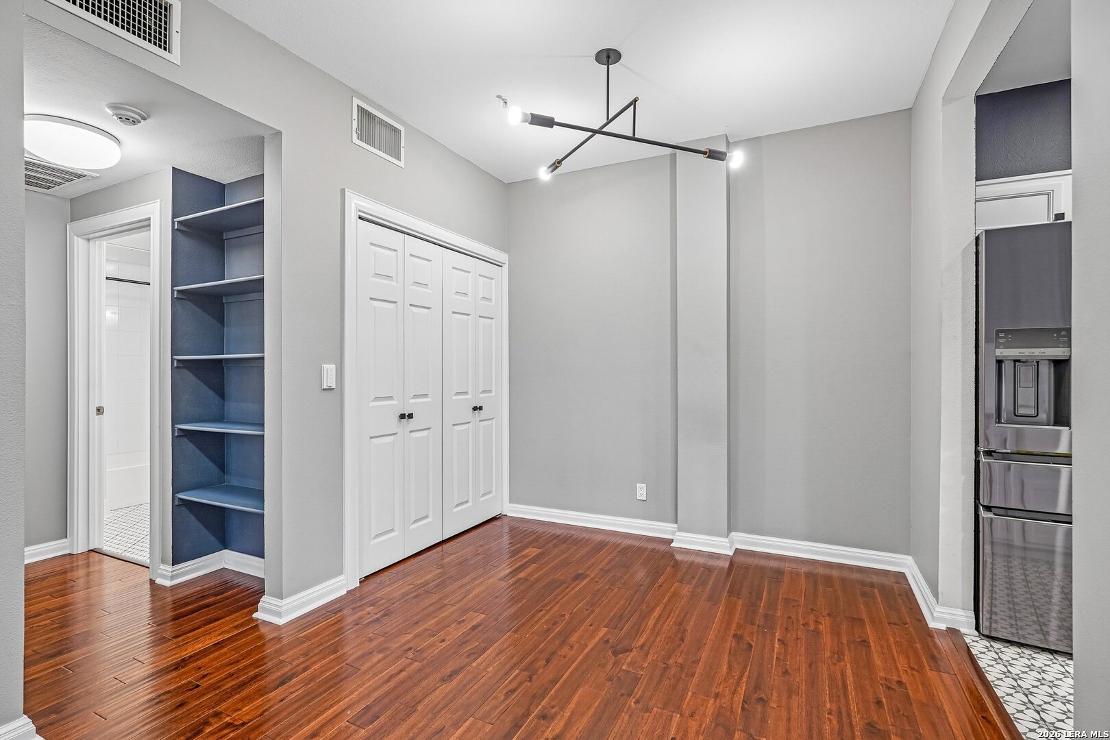 221 Lexington Avenue San Antonio TX 78215