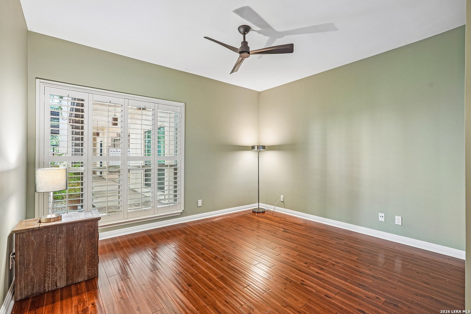 221 Lexington Avenue San Antonio TX 78215