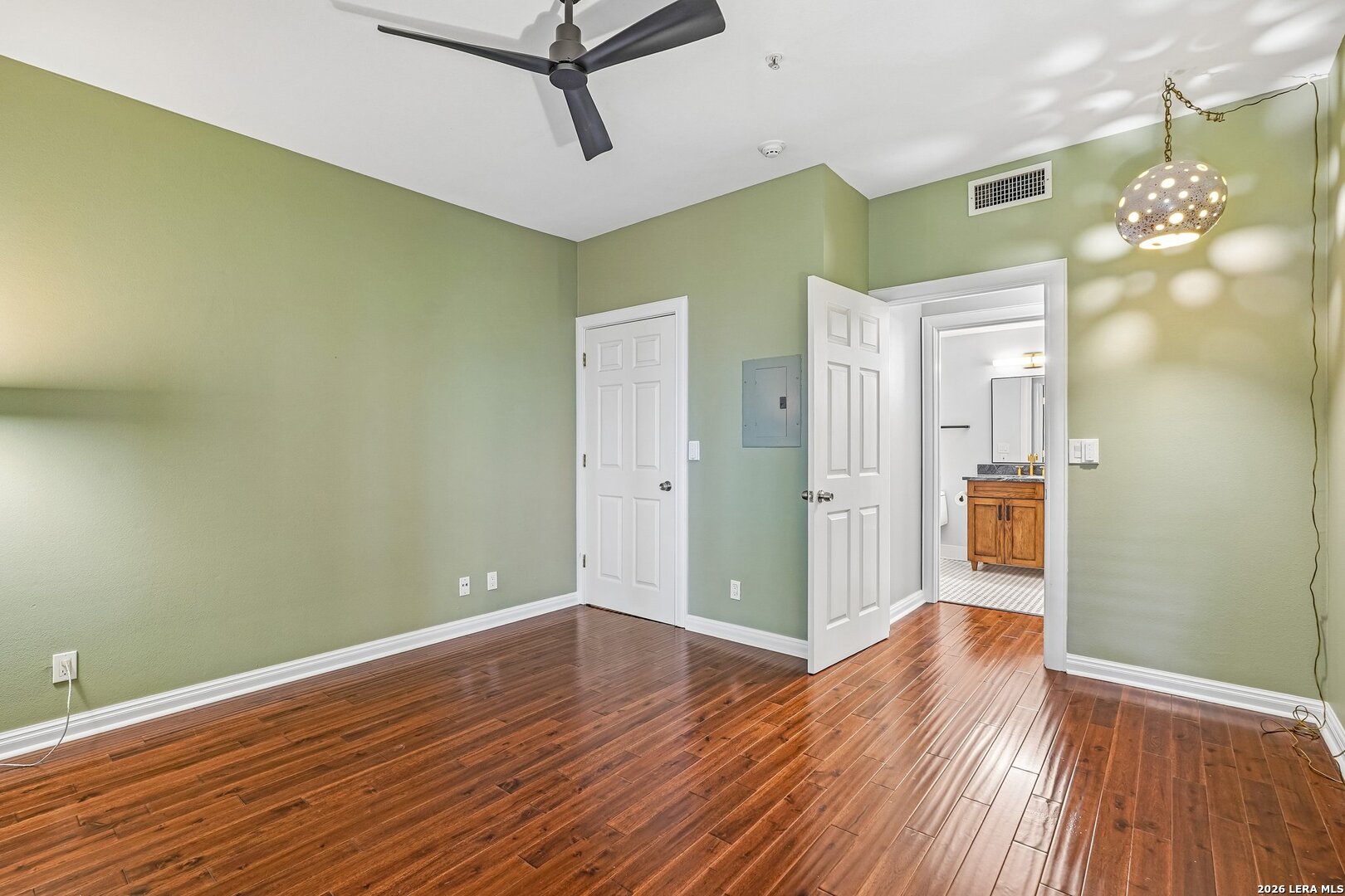 221 Lexington Avenue San Antonio TX 78215