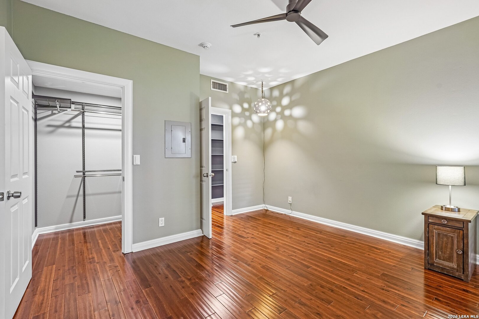 221 Lexington Avenue San Antonio TX 78215