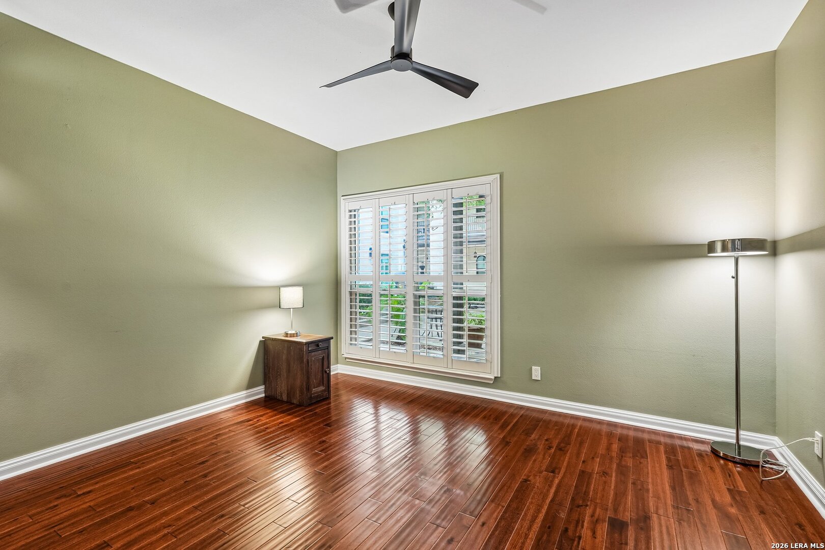 221 Lexington Avenue San Antonio TX 78215