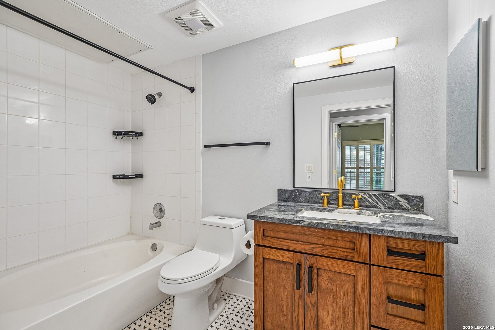 221 Lexington Avenue San Antonio TX 78215