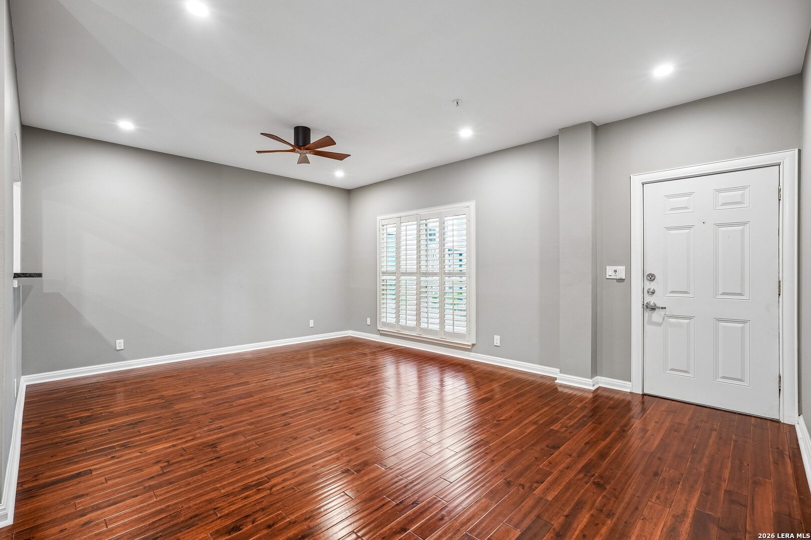221 Lexington Avenue San Antonio TX 78215