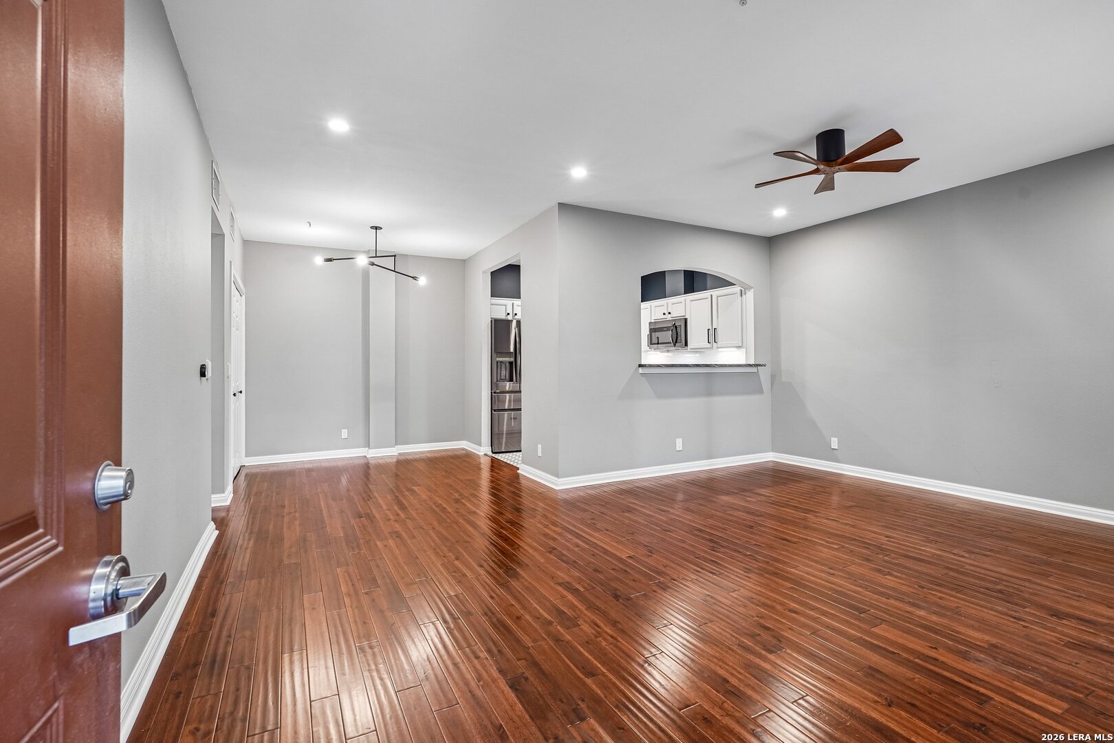 221 Lexington Avenue San Antonio TX 78215