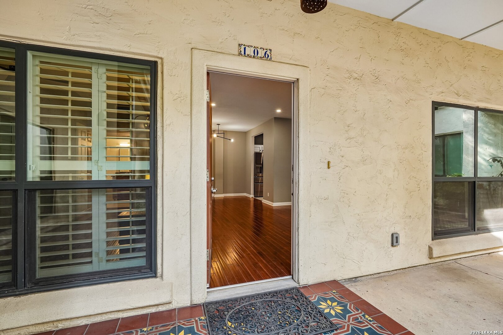221 Lexington Avenue San Antonio TX 78215