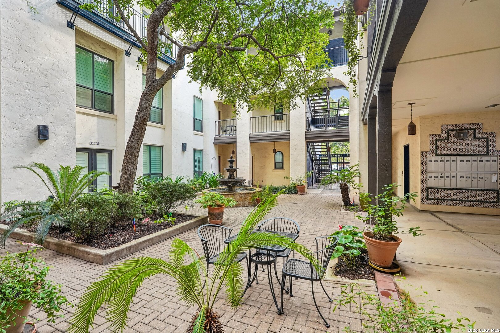 221 Lexington Avenue San Antonio TX 78215