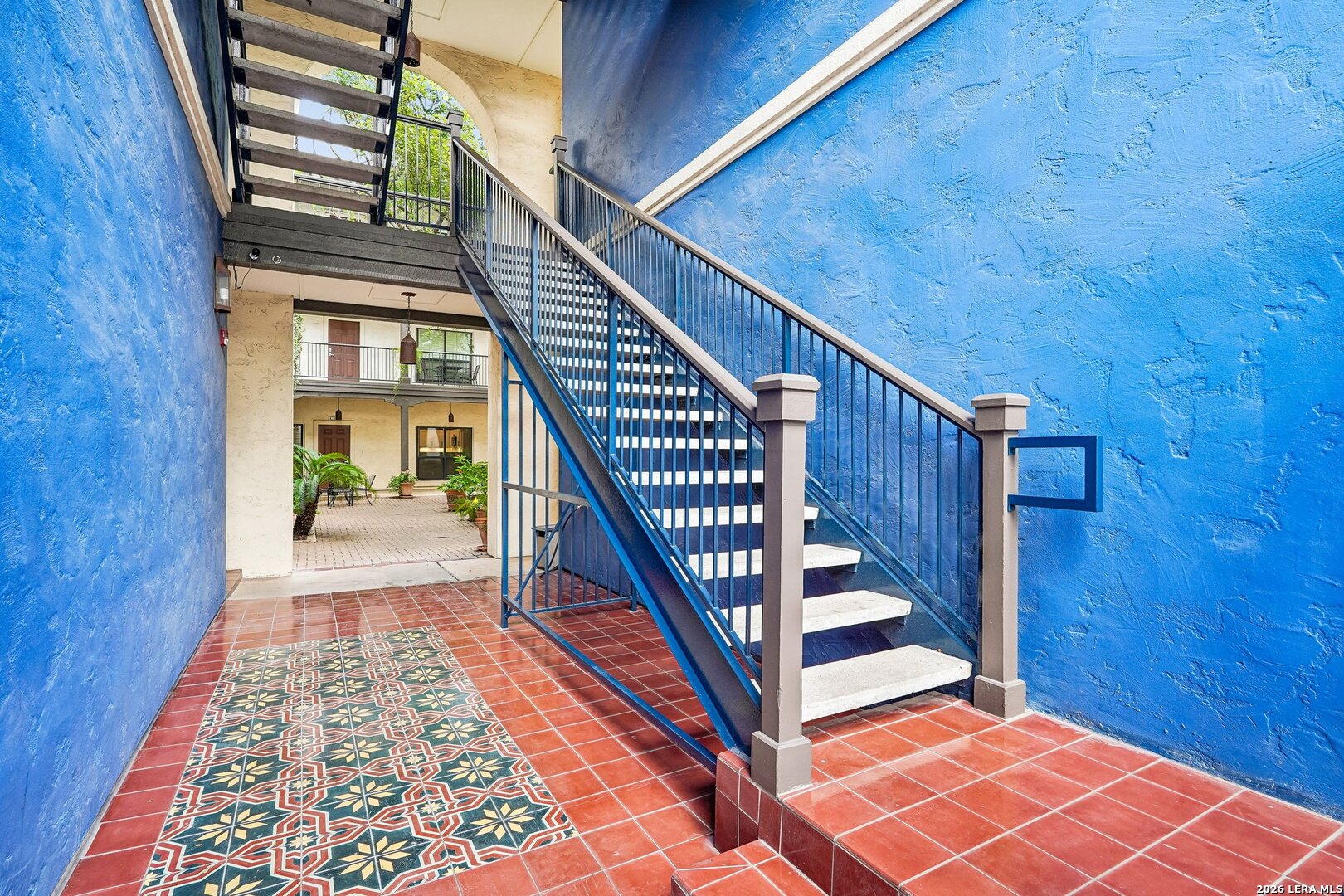 221 Lexington Avenue San Antonio TX 78215