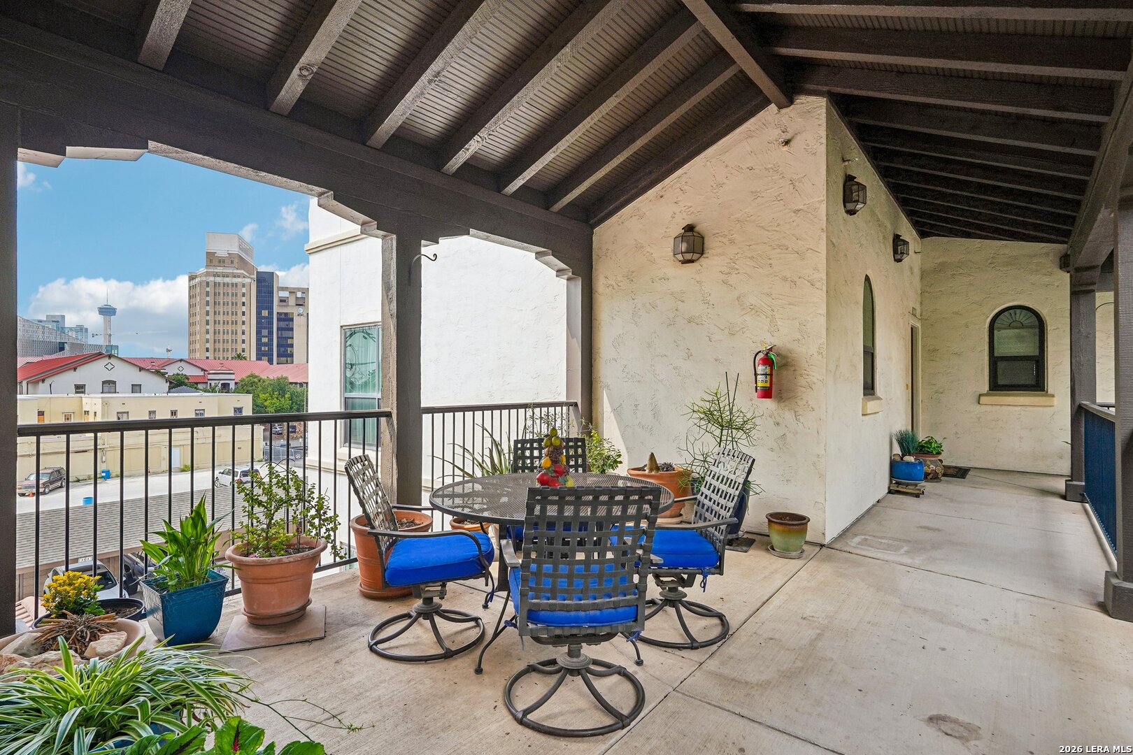 221 Lexington Avenue San Antonio TX 78215