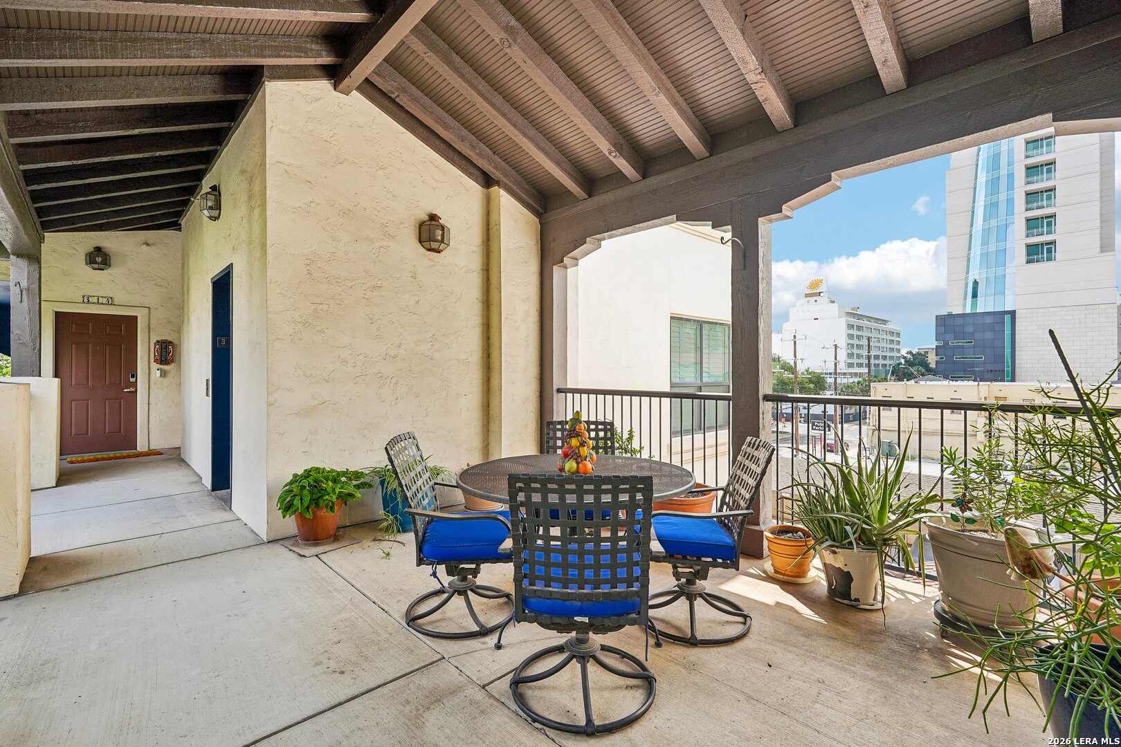 221 Lexington Avenue San Antonio TX 78215