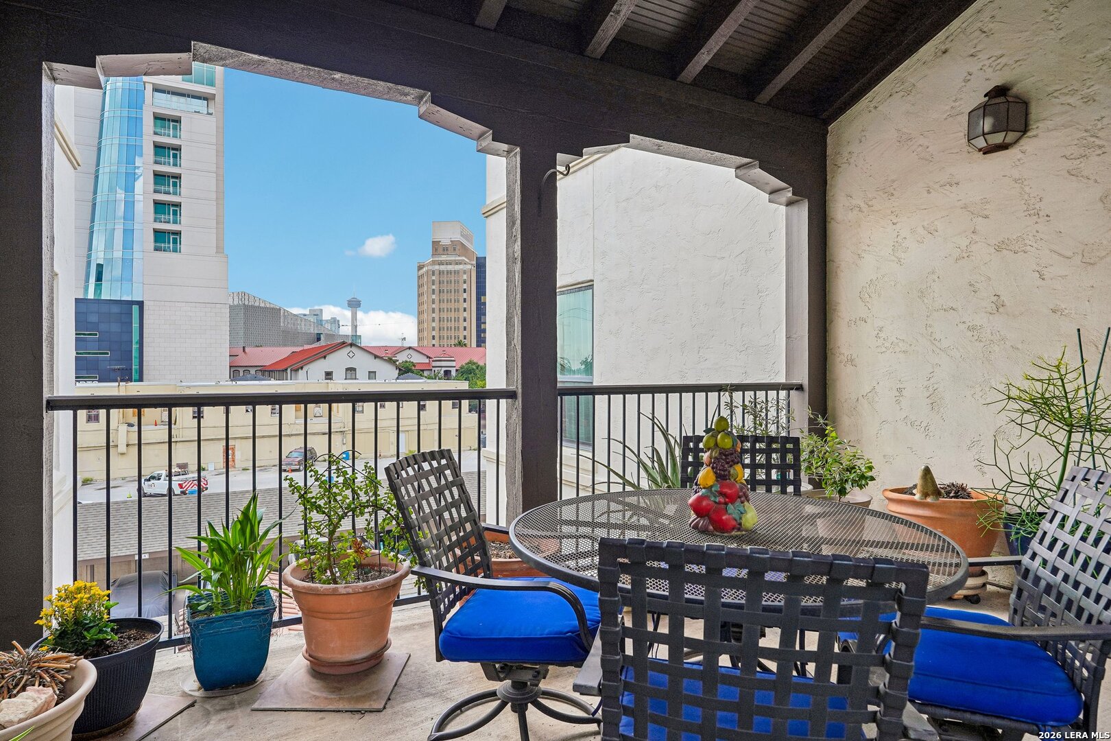 221 Lexington Avenue San Antonio TX 78215
