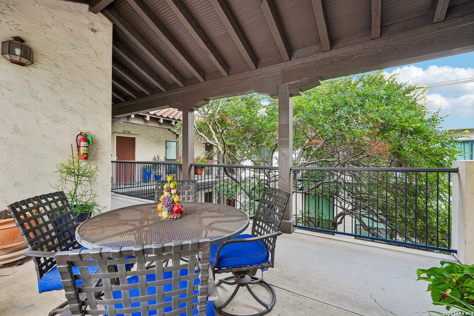 221 Lexington Avenue San Antonio TX 78215