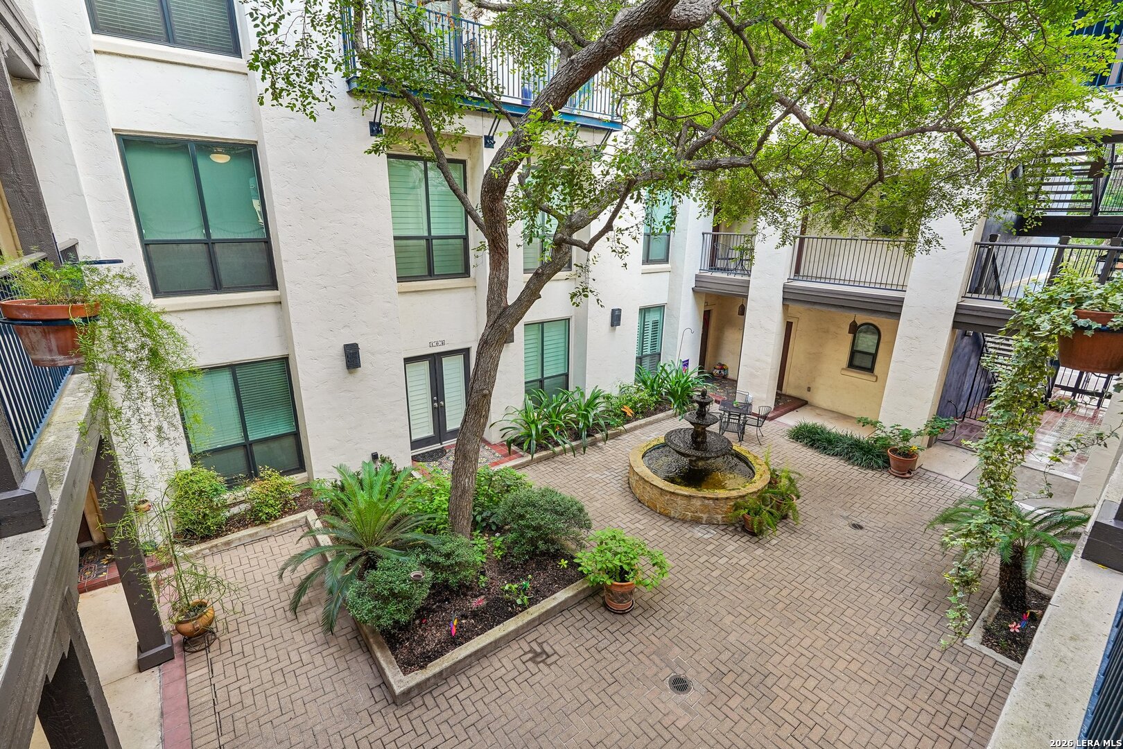 221 Lexington Avenue San Antonio TX 78215