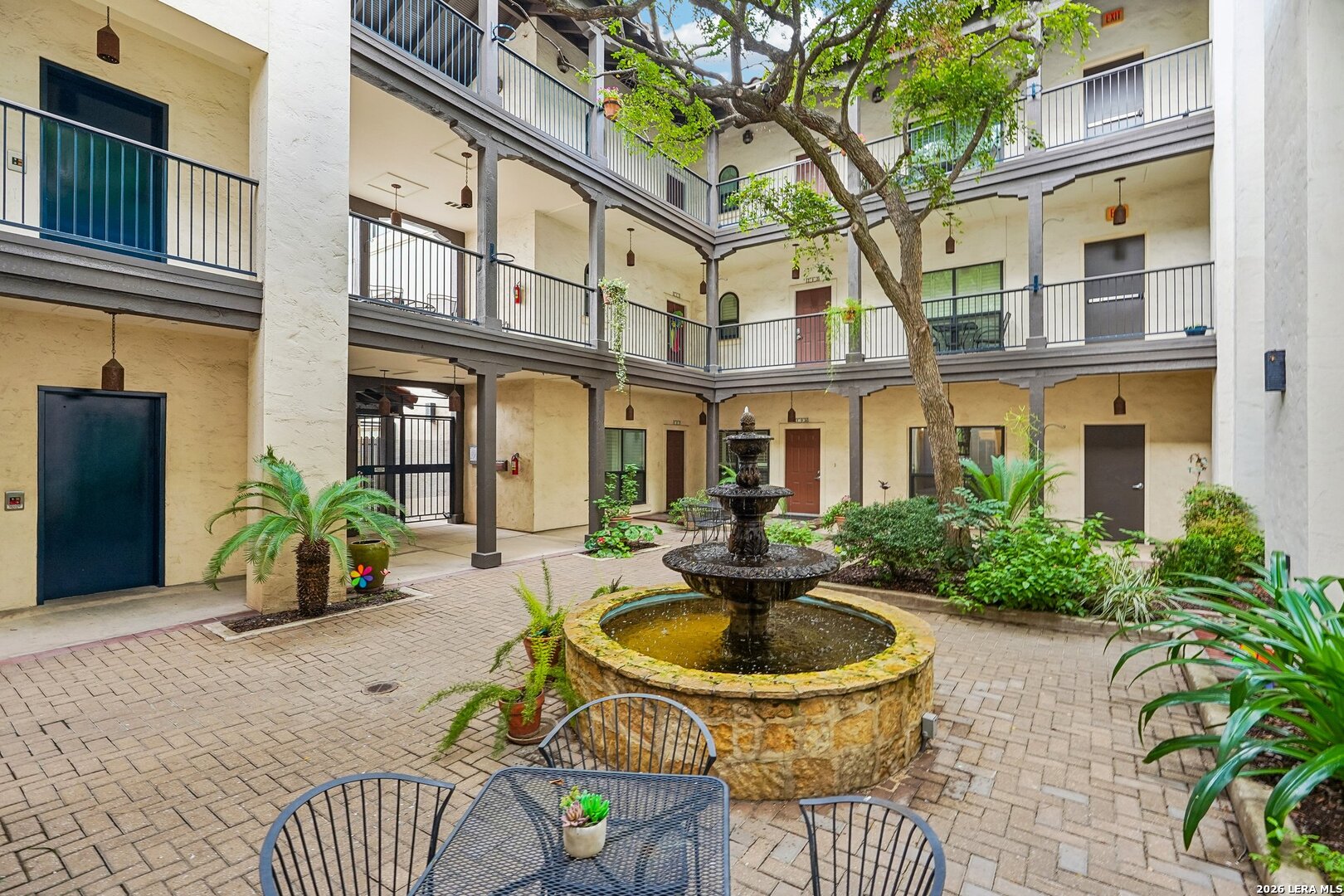 221 Lexington Avenue San Antonio TX 78215