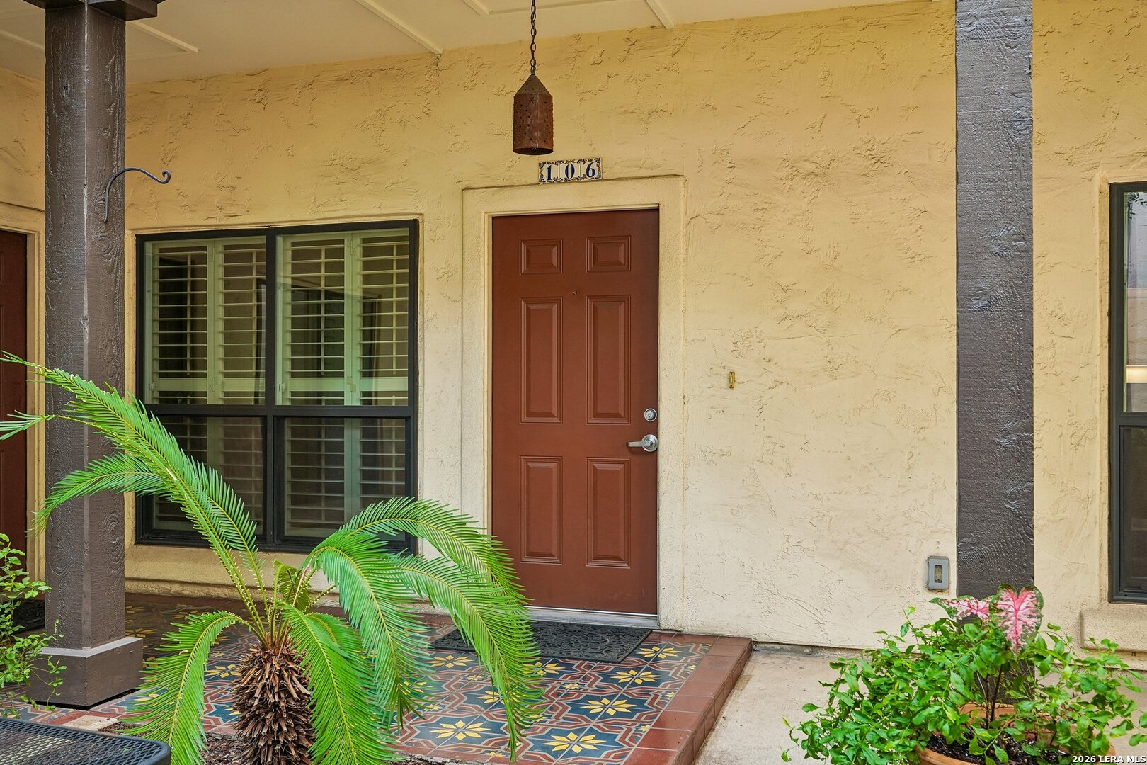 221 Lexington Avenue San Antonio TX 78215