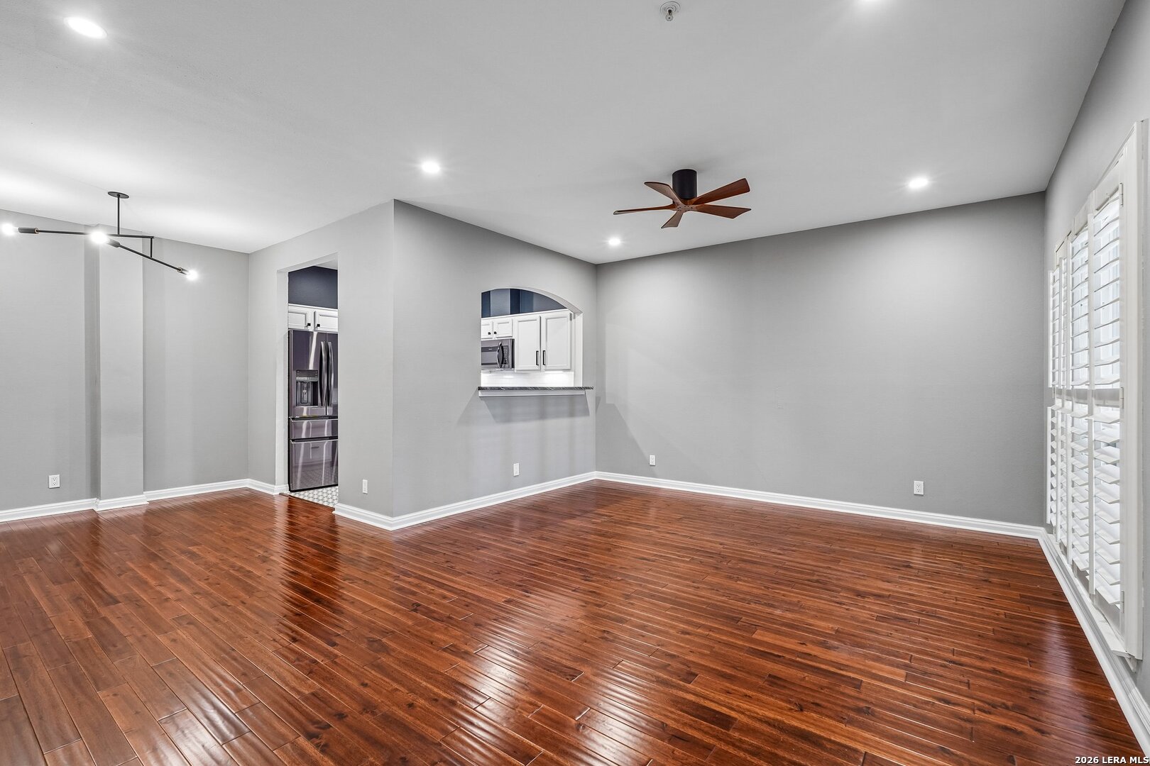 221 Lexington Avenue San Antonio TX 78215