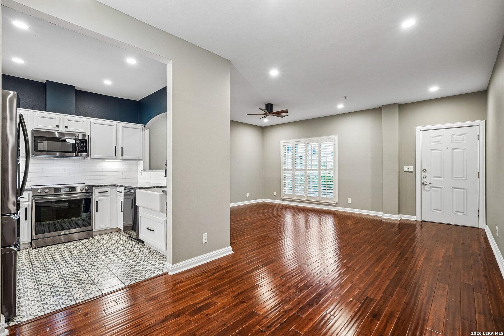 221 Lexington Avenue San Antonio TX 78215
