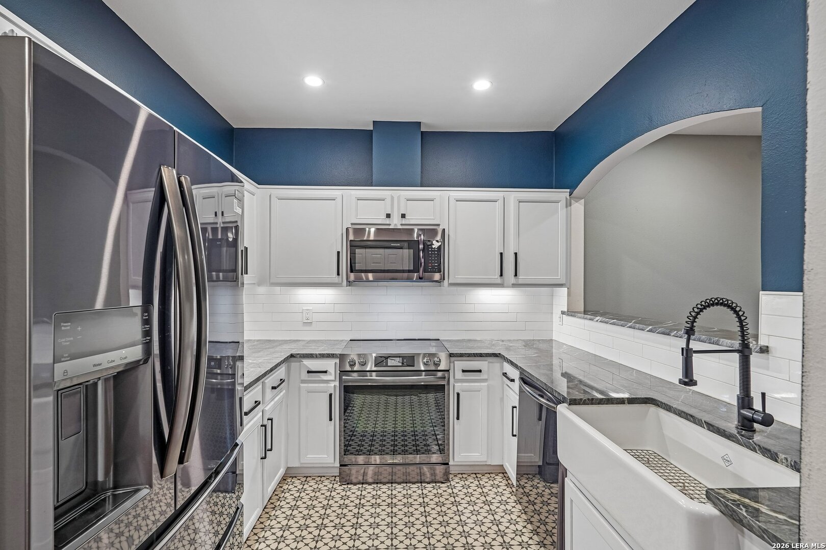 221 Lexington Avenue San Antonio TX 78215