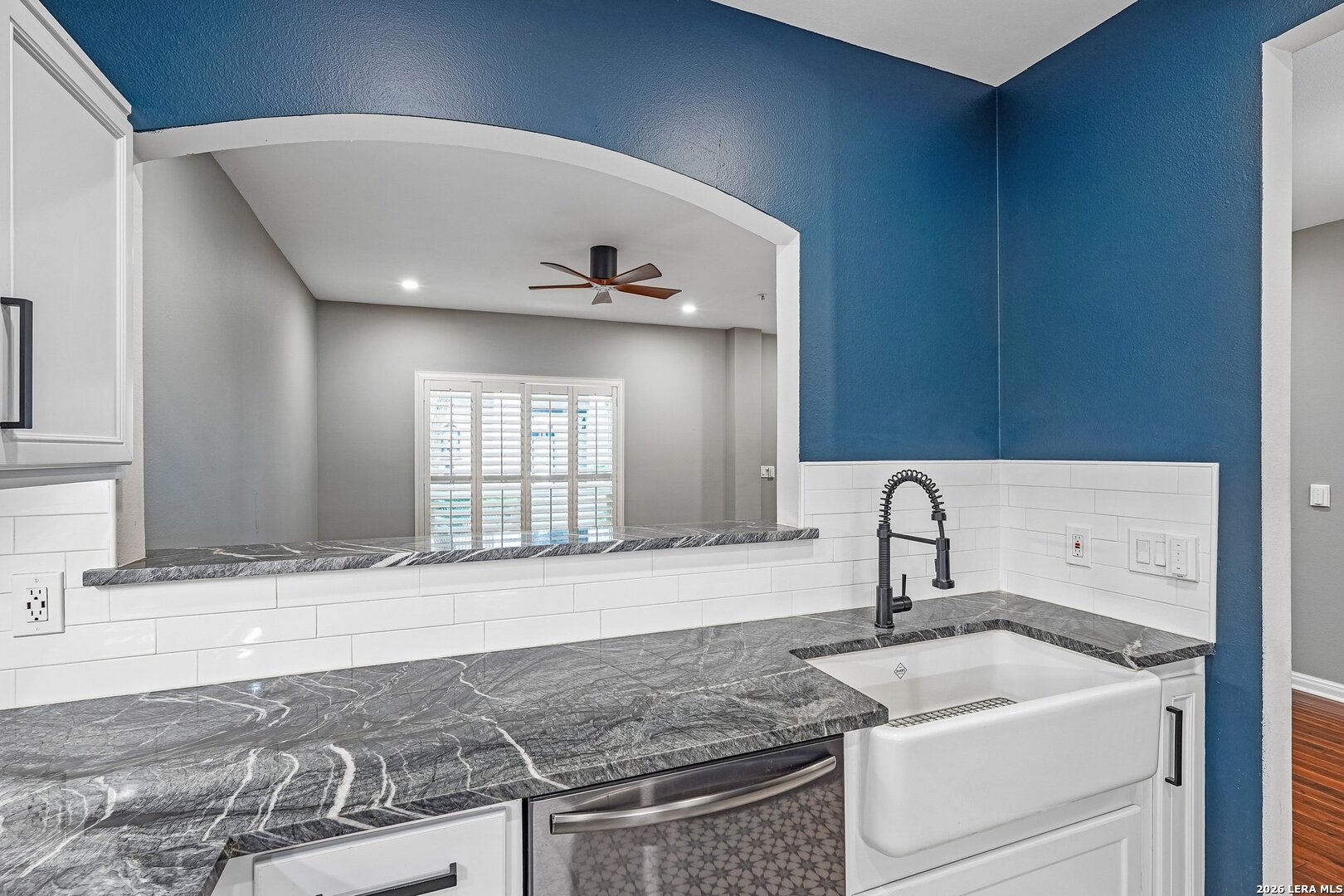 221 Lexington Avenue San Antonio TX 78215