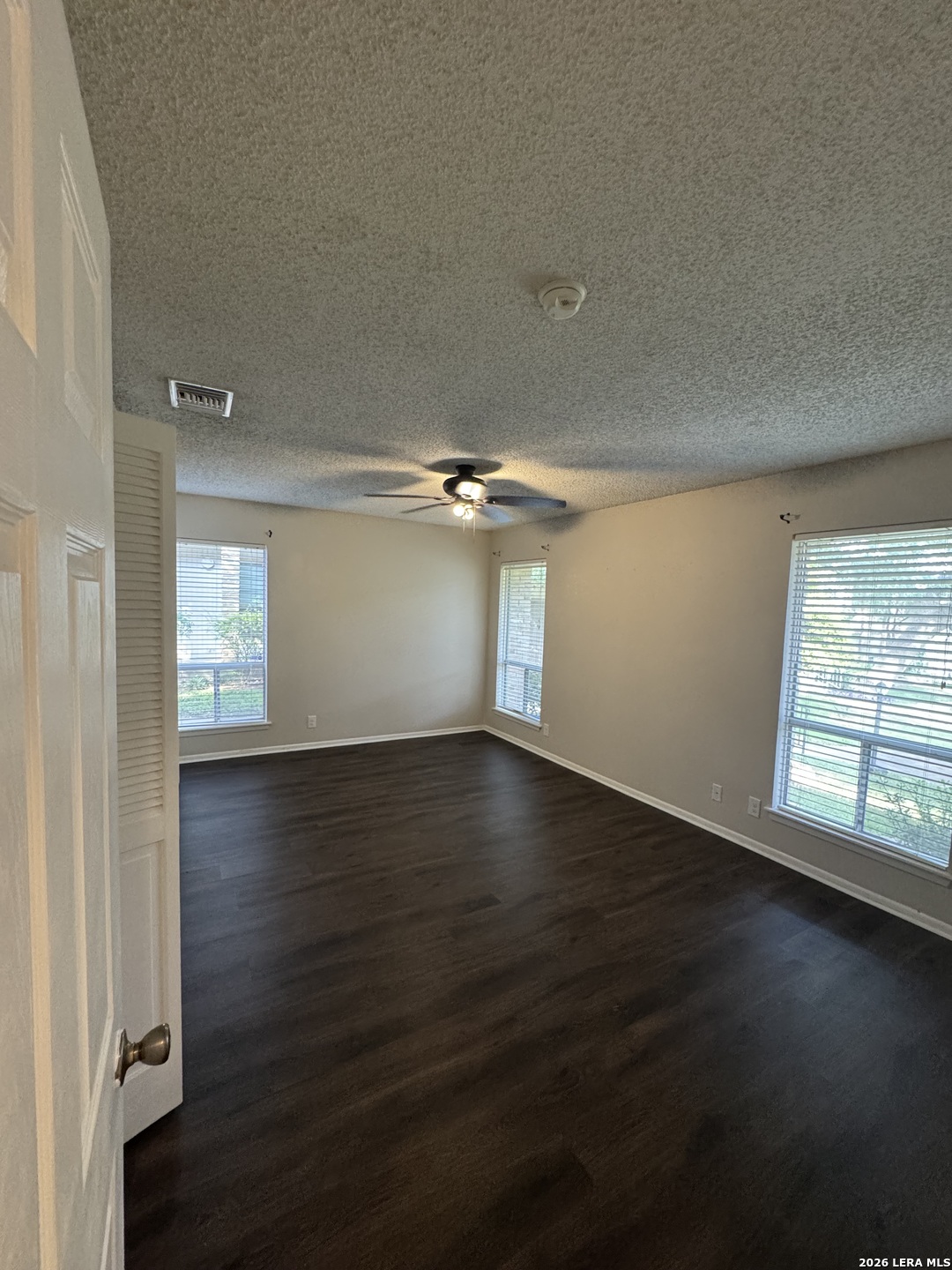 11303 Vance Jackson Road San Antonio TX 78230