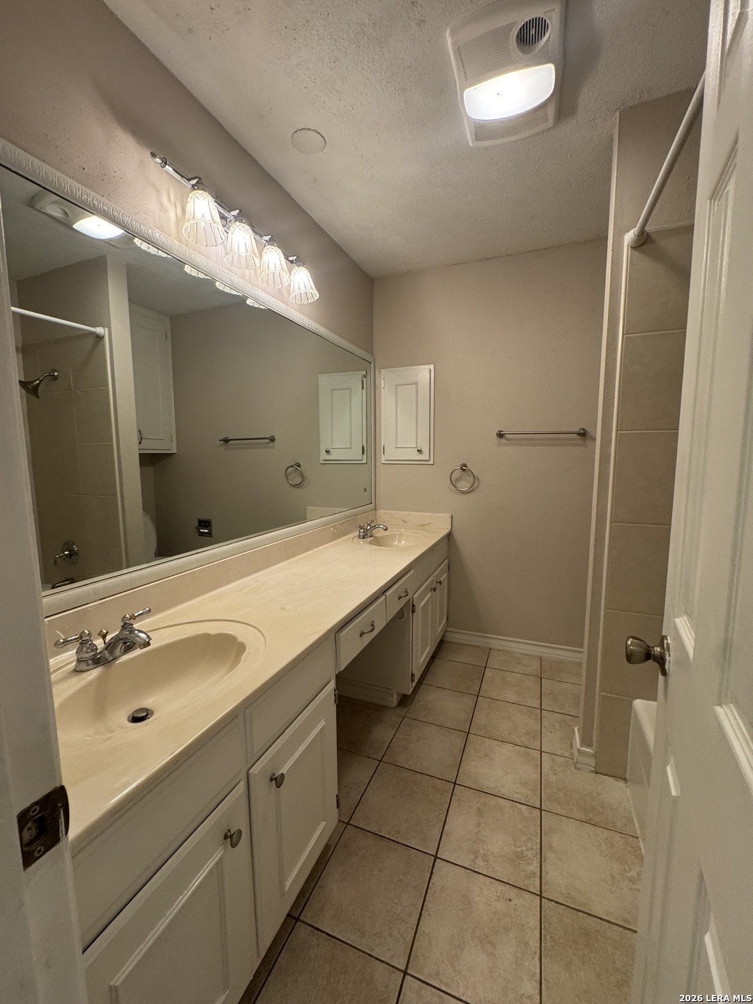 11303 Vance Jackson Road San Antonio TX 78230