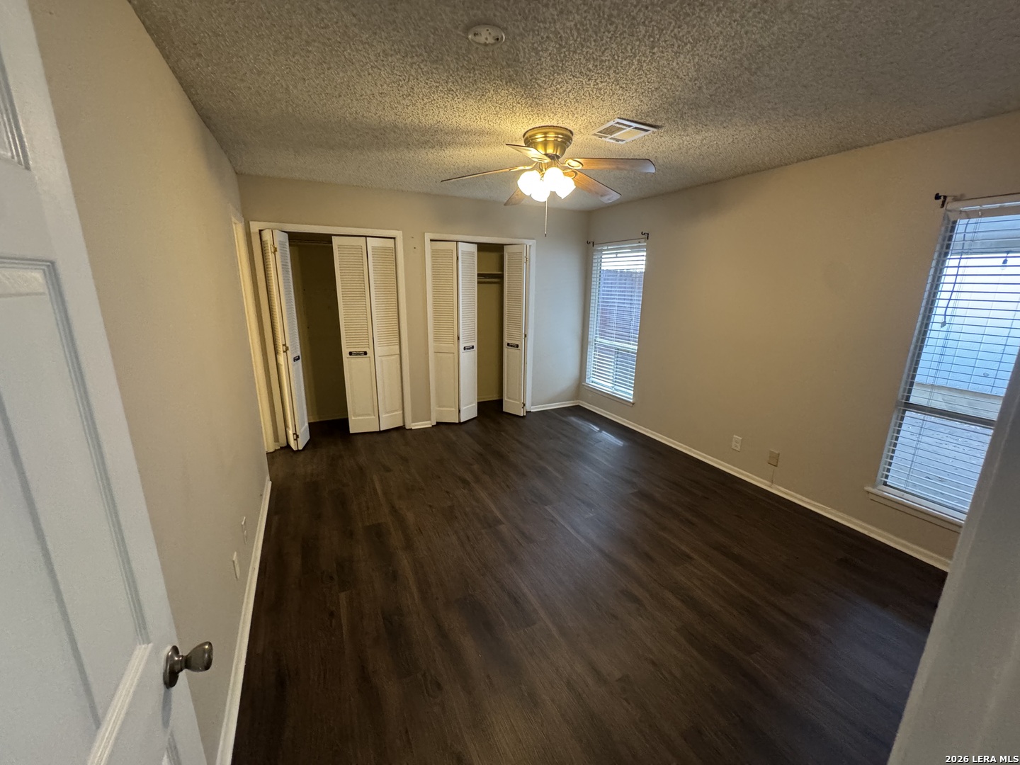 11303 Vance Jackson Road San Antonio TX 78230