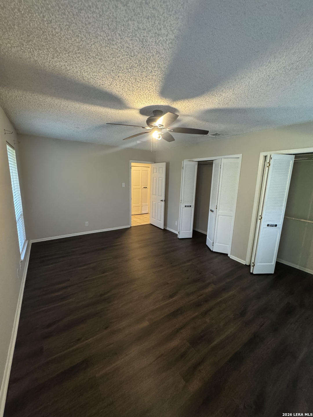 11303 Vance Jackson Road San Antonio TX 78230