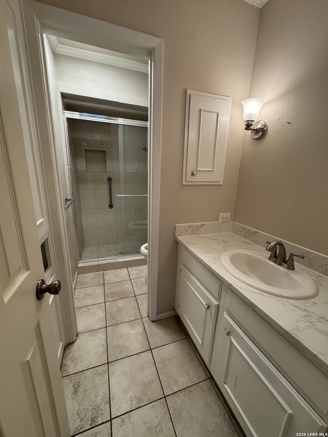 11303 Vance Jackson Road San Antonio TX 78230