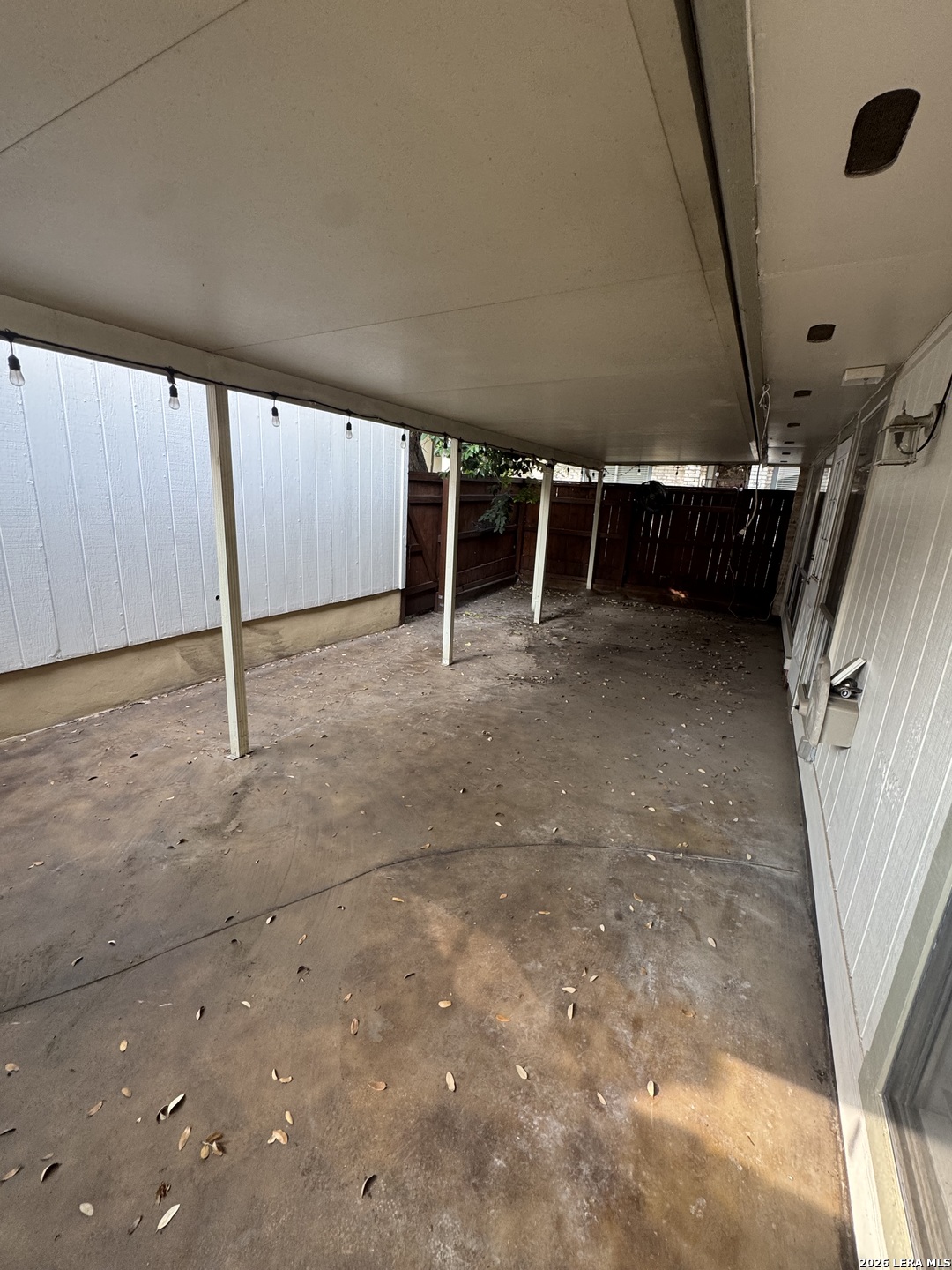 11303 Vance Jackson Road San Antonio TX 78230