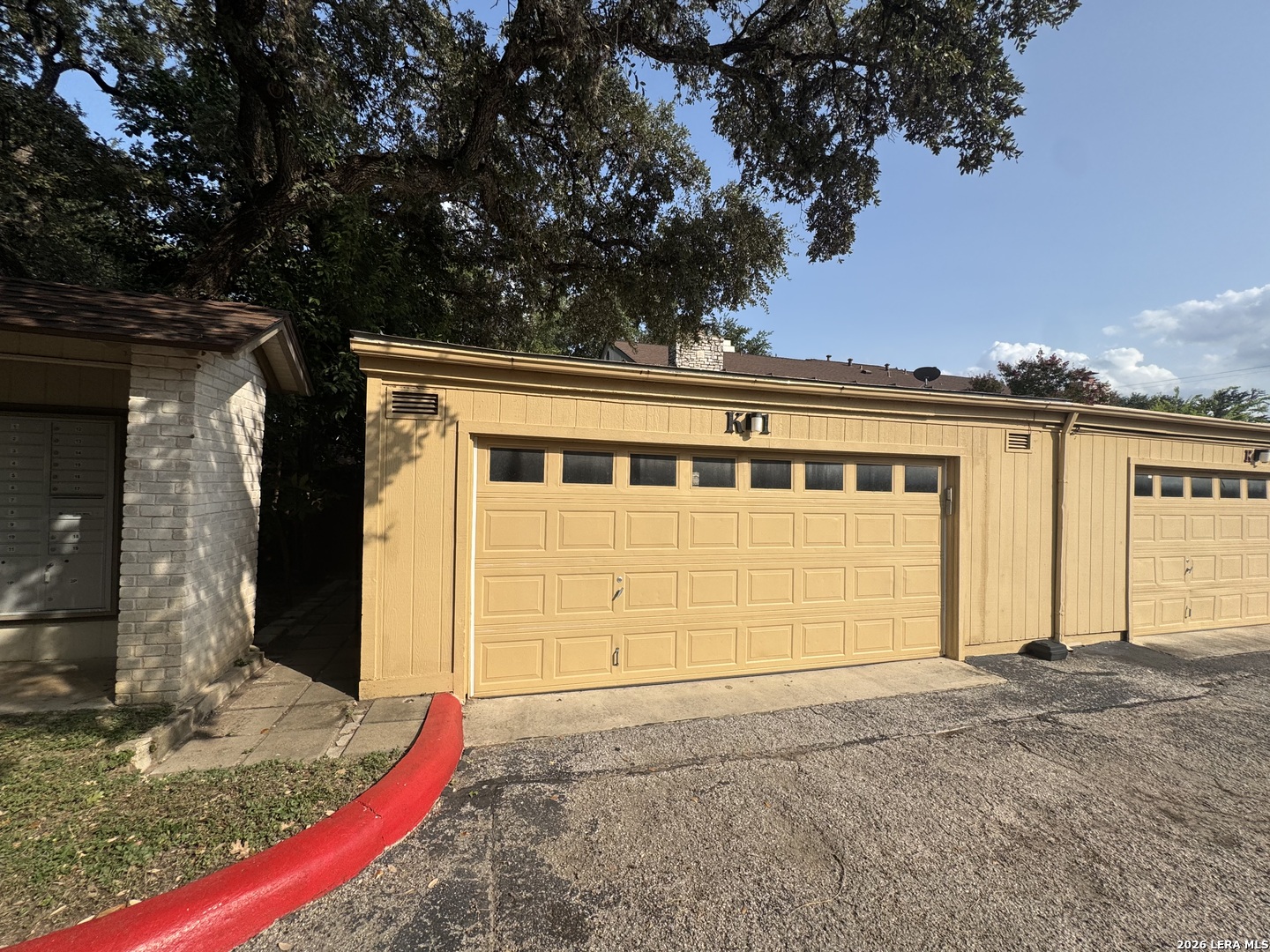 11303 Vance Jackson Road San Antonio TX 78230