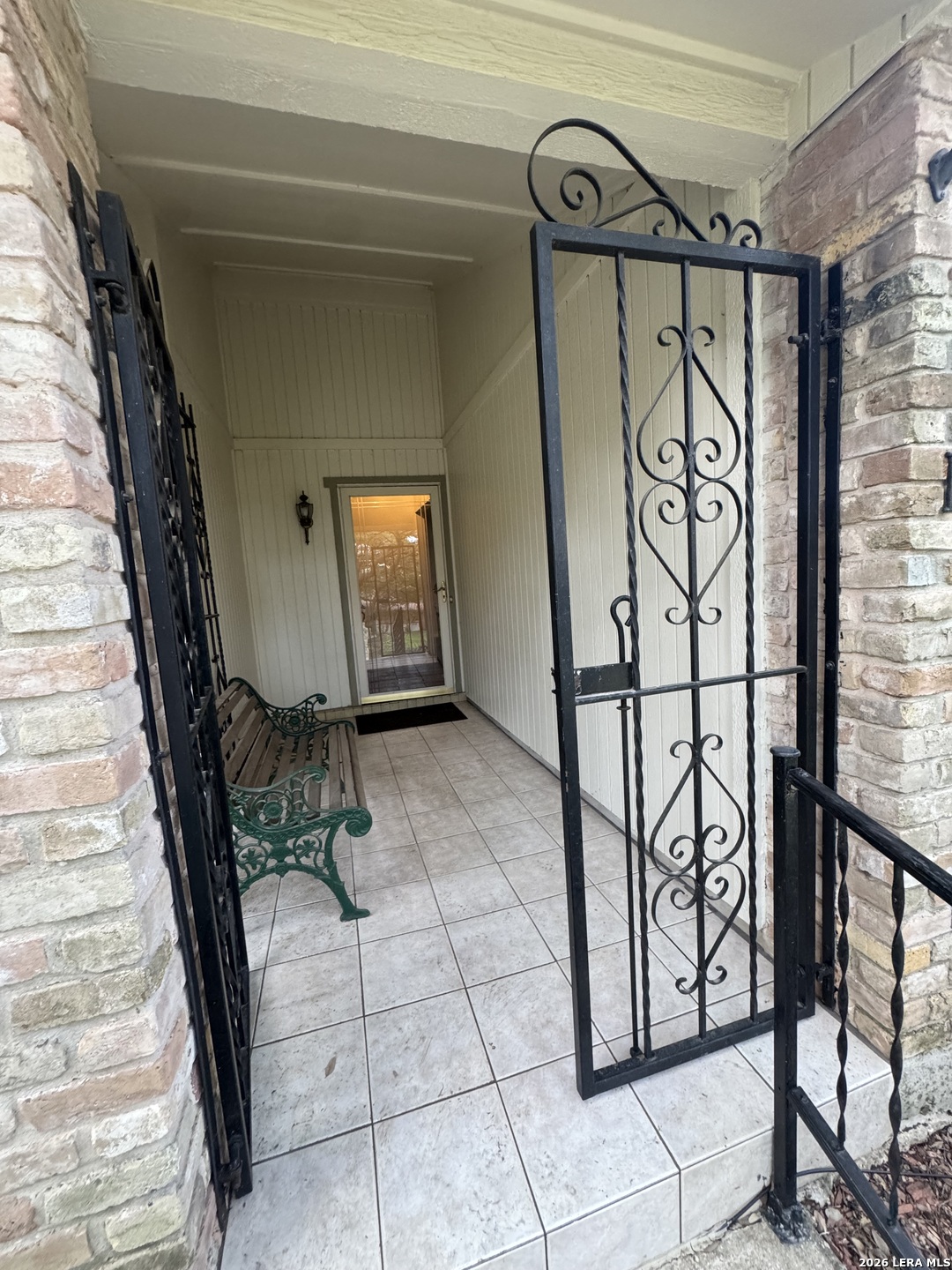 11303 Vance Jackson Road San Antonio TX 78230