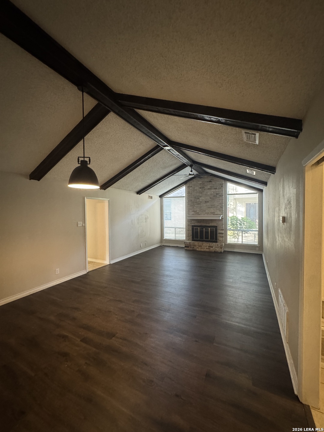 11303 Vance Jackson Road San Antonio TX 78230