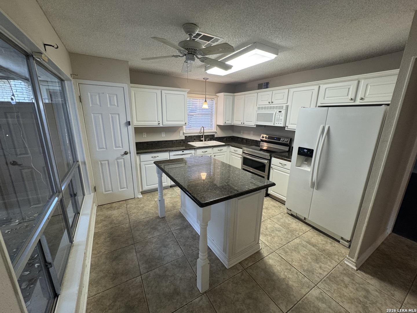 11303 Vance Jackson Road San Antonio TX 78230