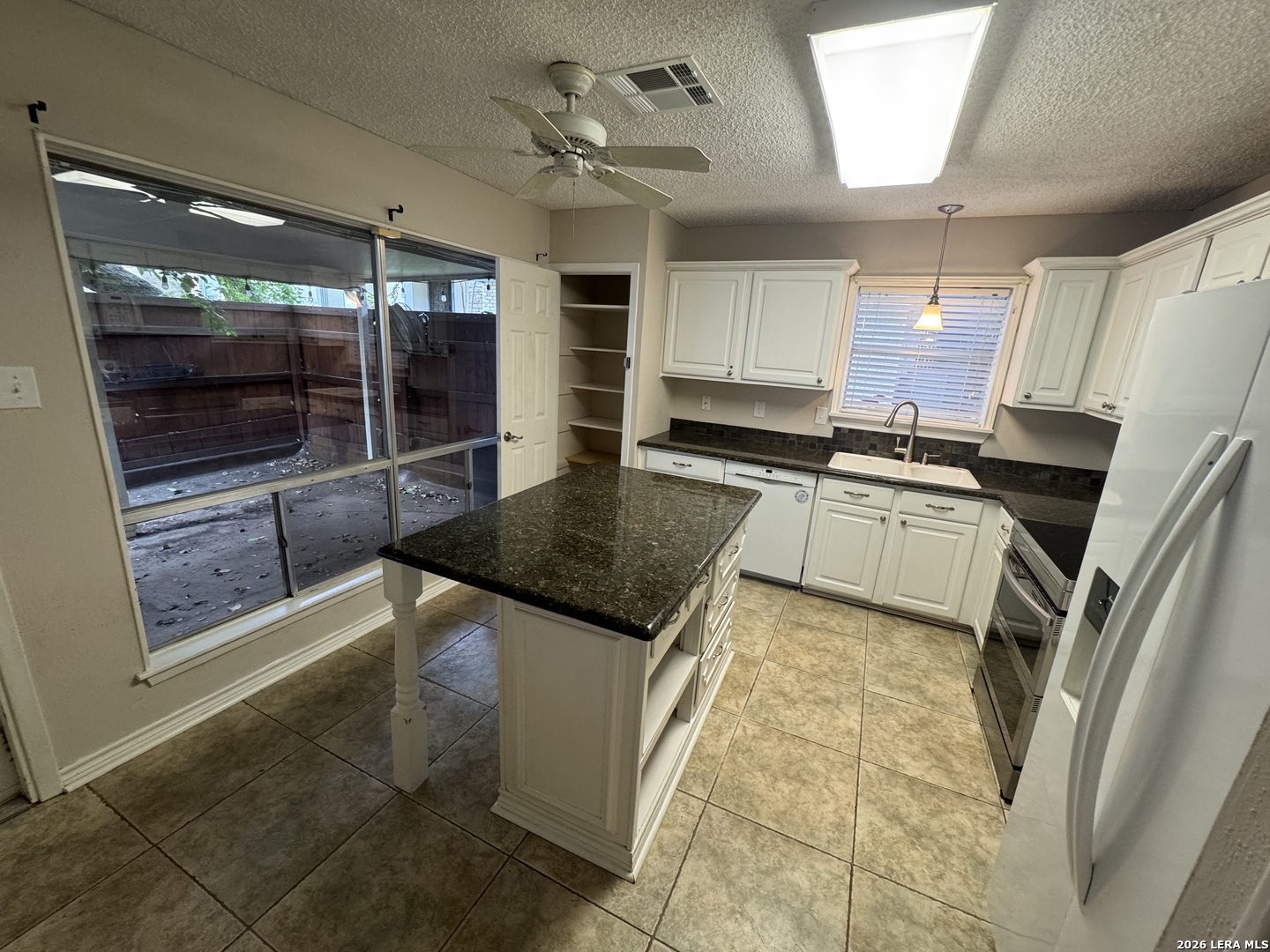 11303 Vance Jackson Road San Antonio TX 78230