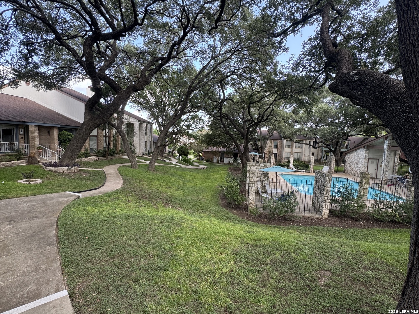 11303 Vance Jackson Road San Antonio TX 78230