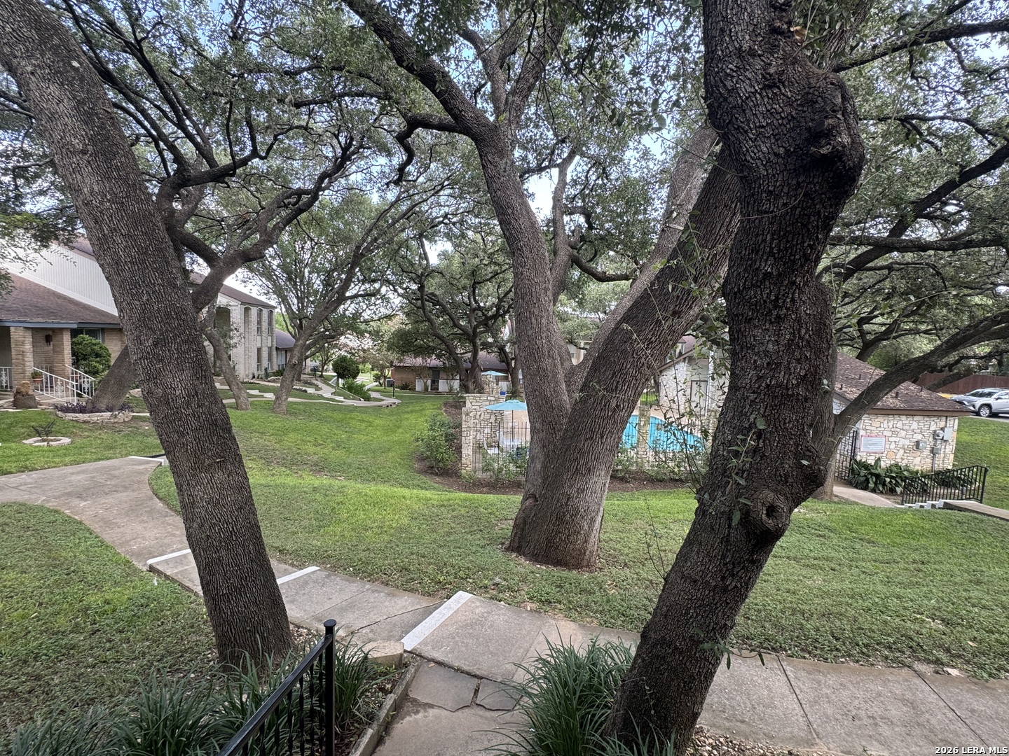 11303 Vance Jackson Road San Antonio TX 78230