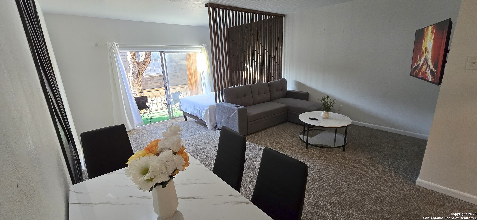 170 De Chantle San Antonio TX 78201