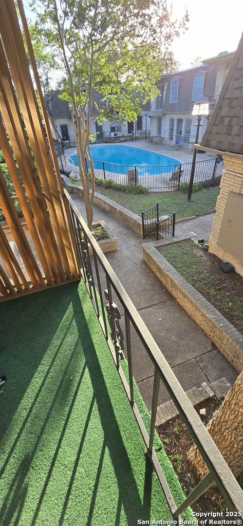 170 De Chantle San Antonio TX 78201